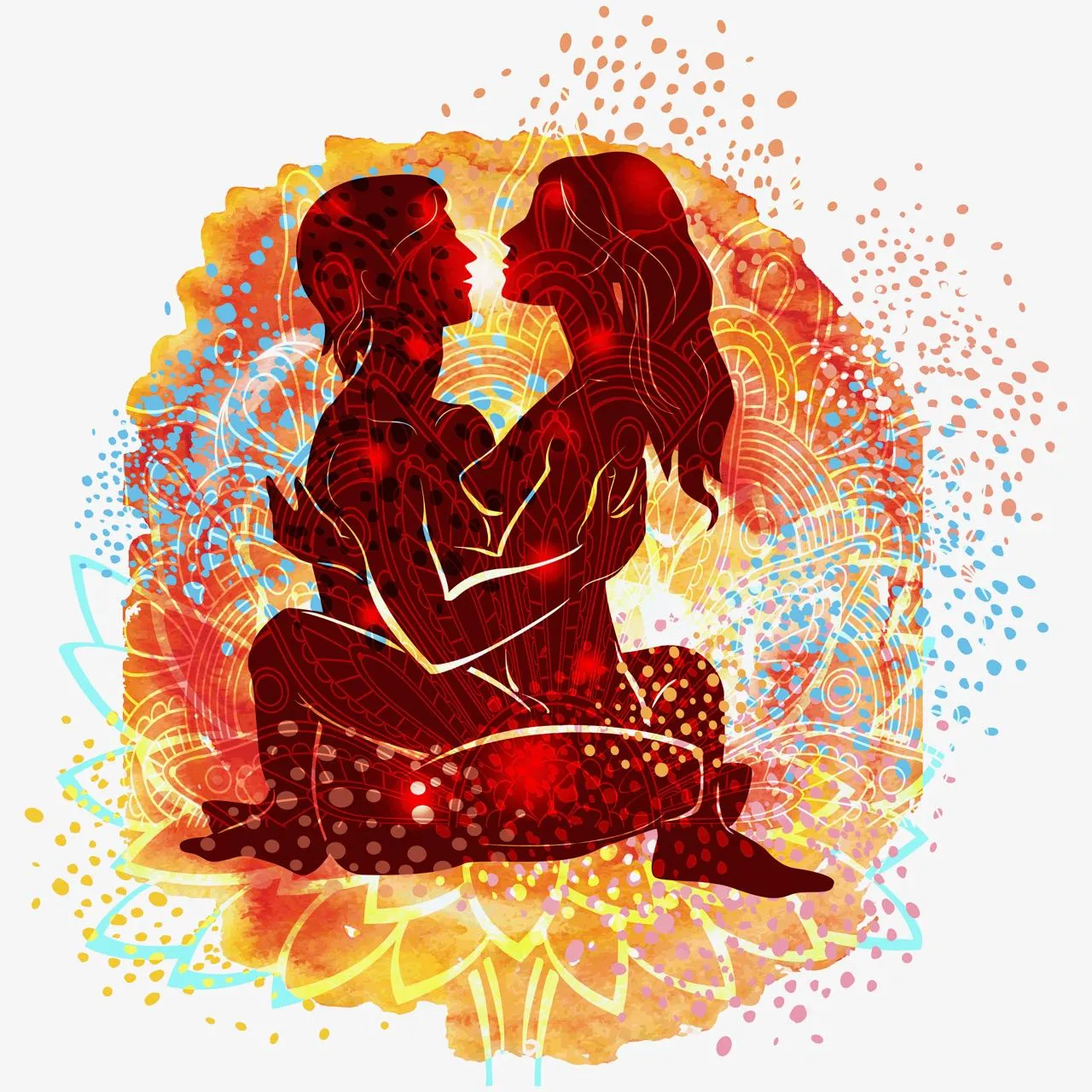 Tantra